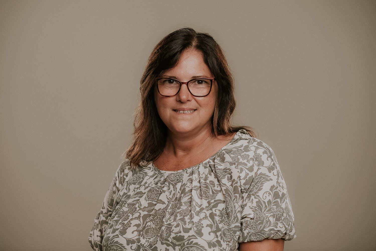 Antonella Bray