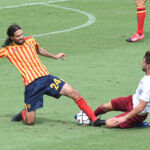 lecce-nardo-amichevole