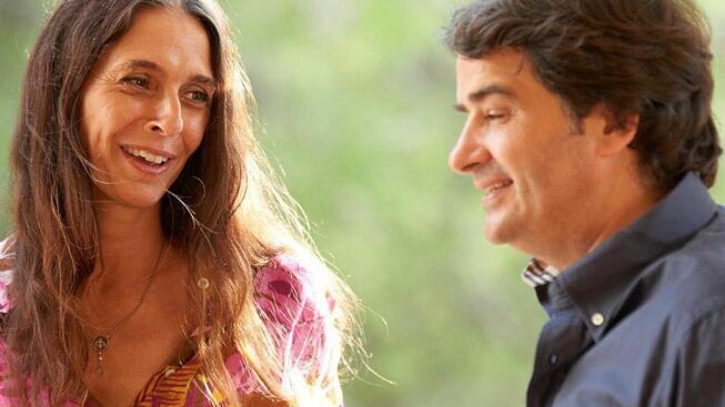 raffaele-fitto-moglie-adriana