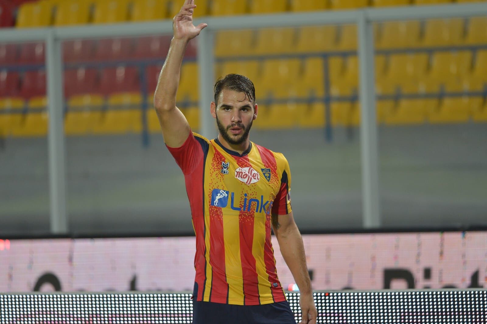Panagiotis Tachtsidis (ph.Pinto)