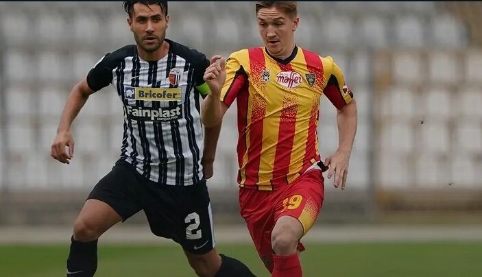 Marcin Listkowski