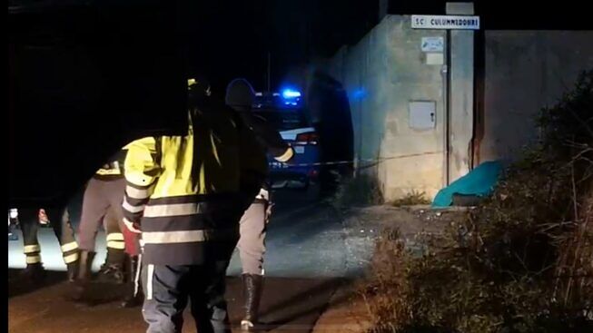 incidente-mortale-taurisano