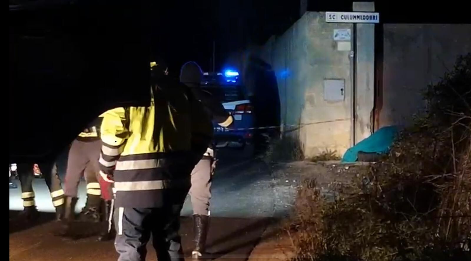 incidente-mortale-taurisano
