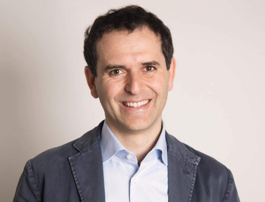 Gabriele Abaterusso
