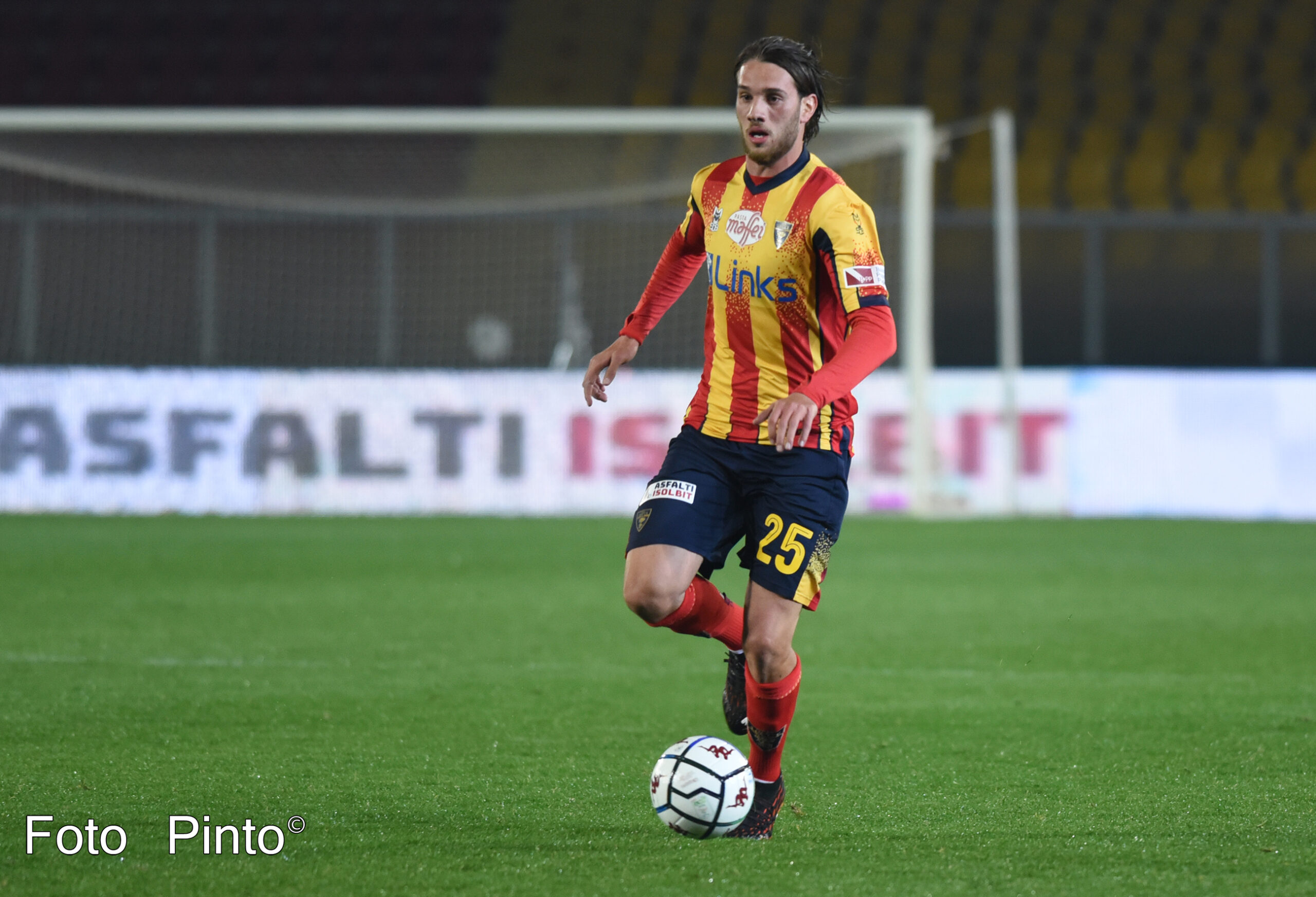 Antonino Gallo
