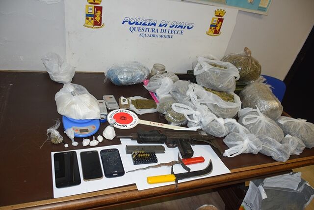 ????????????????????????????????????