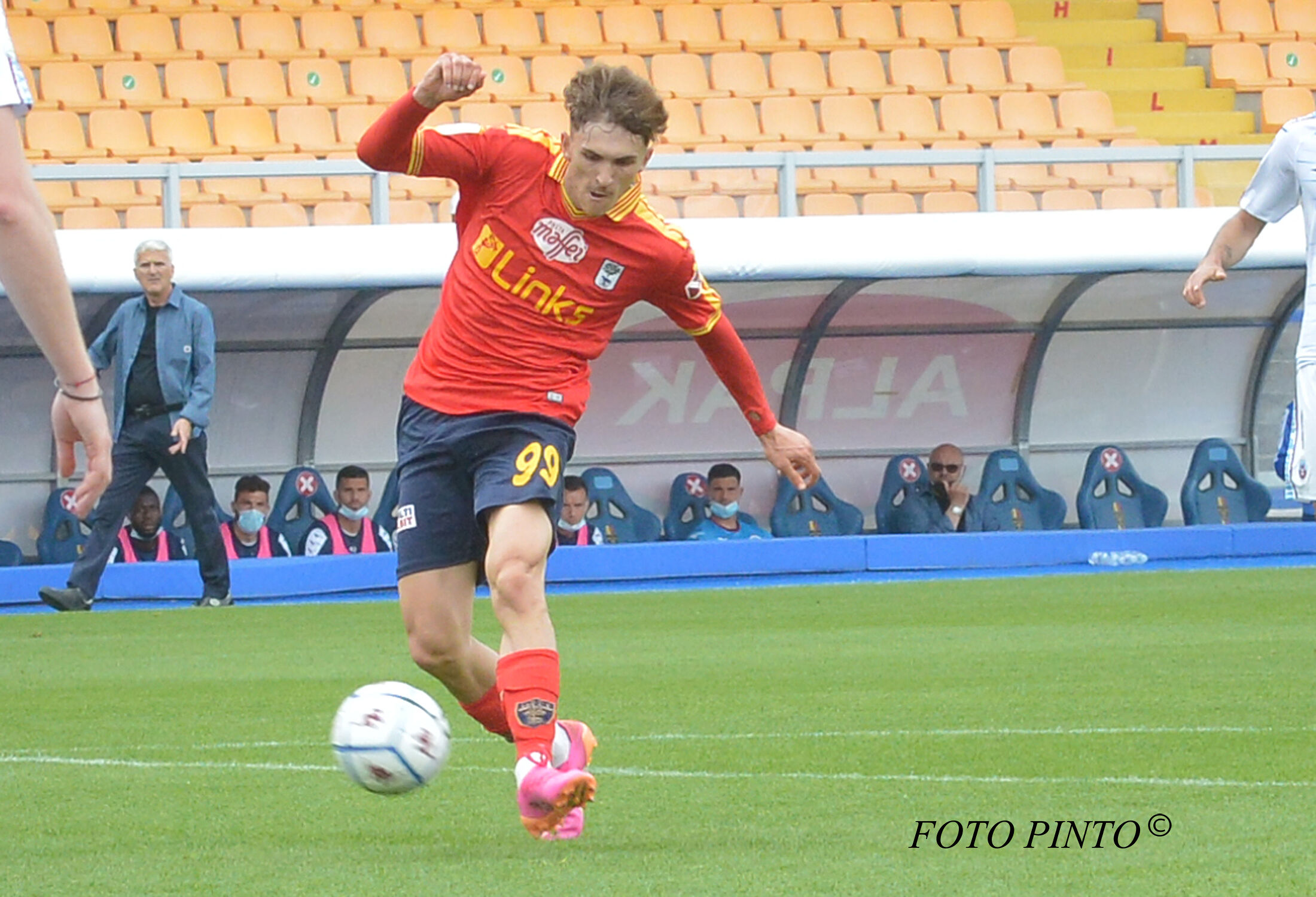 Pablo Rodriguez