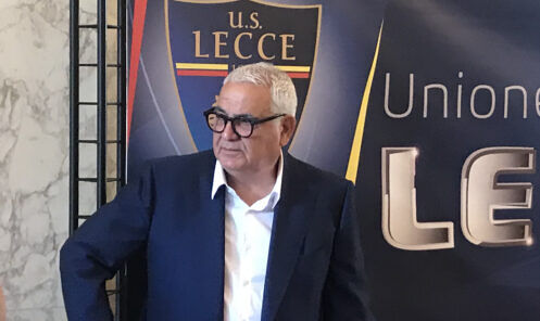 corvino