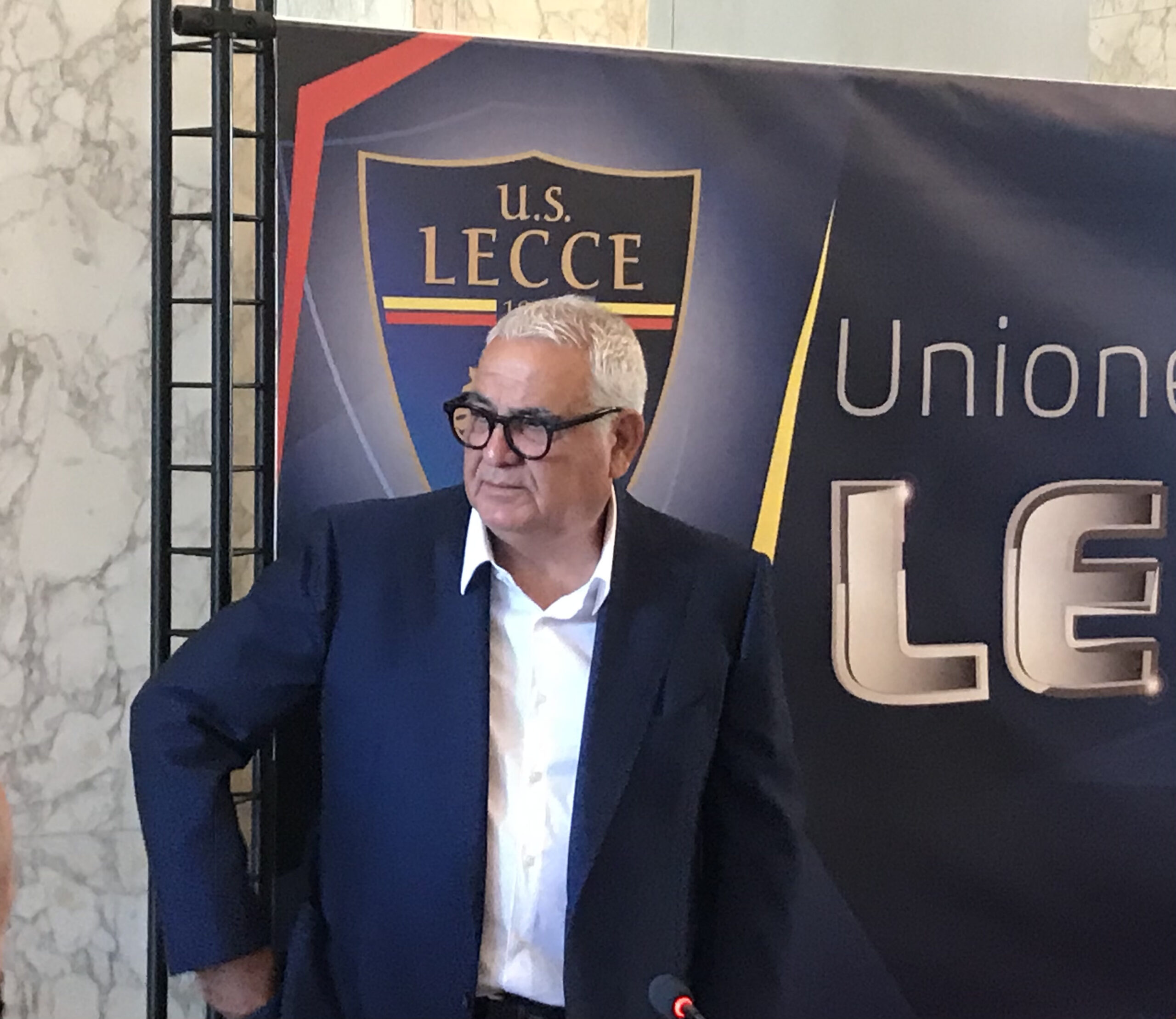 corvino