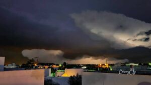 Andrano, ph. Biancarosa Urso