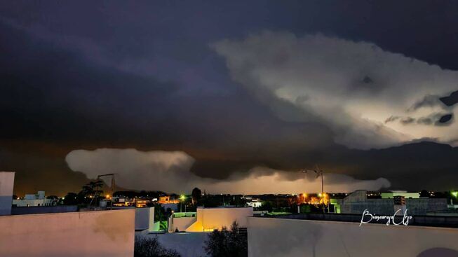 Andrano, ph. Biancarosa Urso