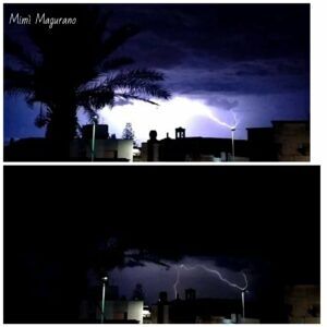 Bagnolo del Salento, ph. Mimì Magurano