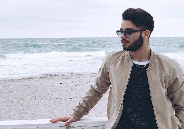 Giacomo palese