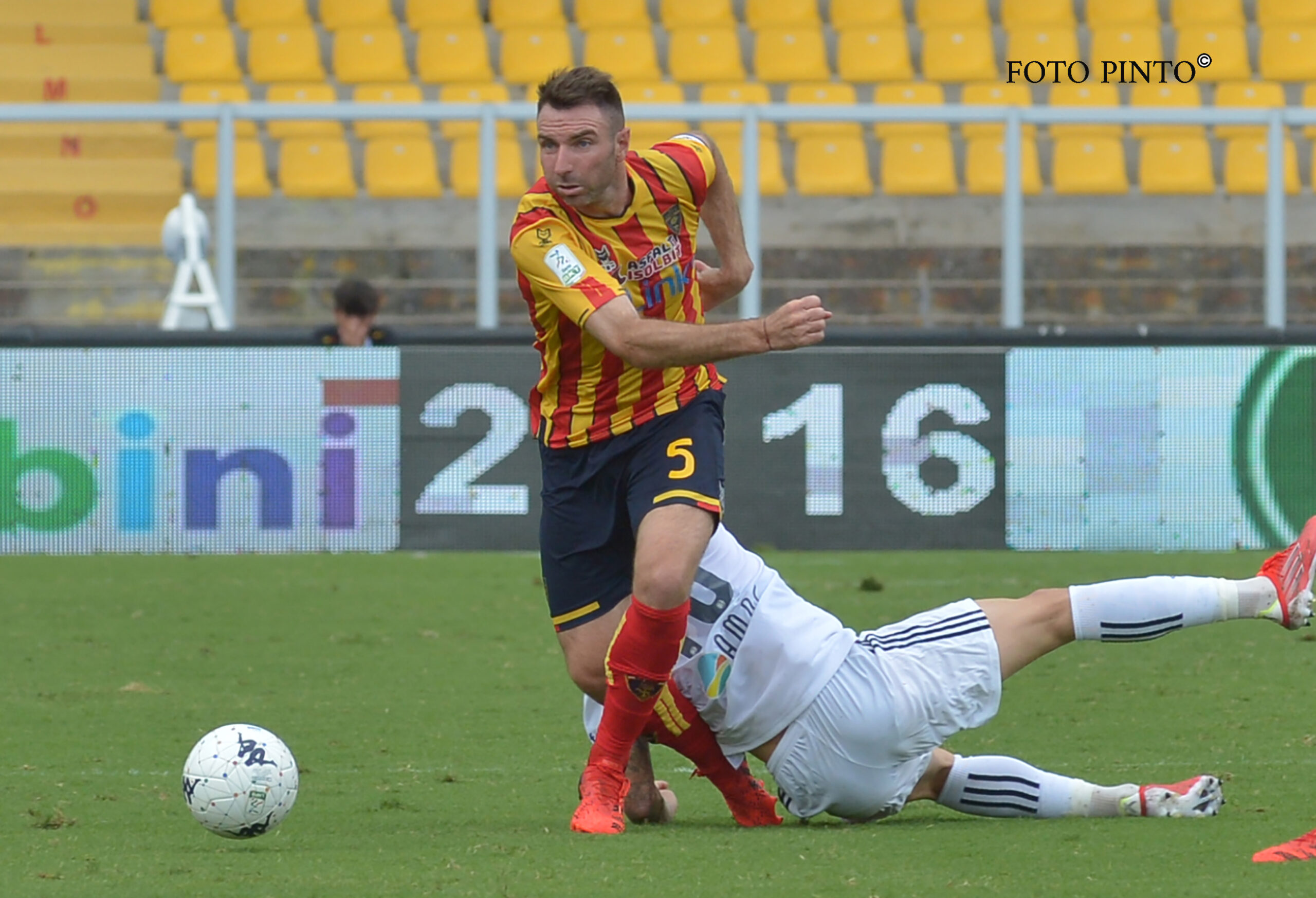 Fabio Lucioni