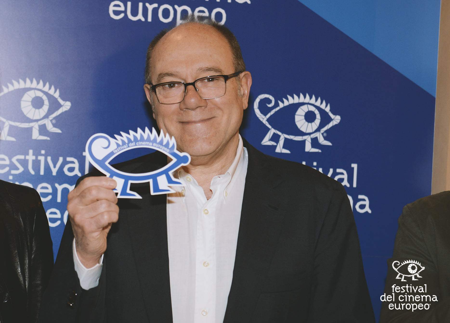 Festival cinema europeo Lecce