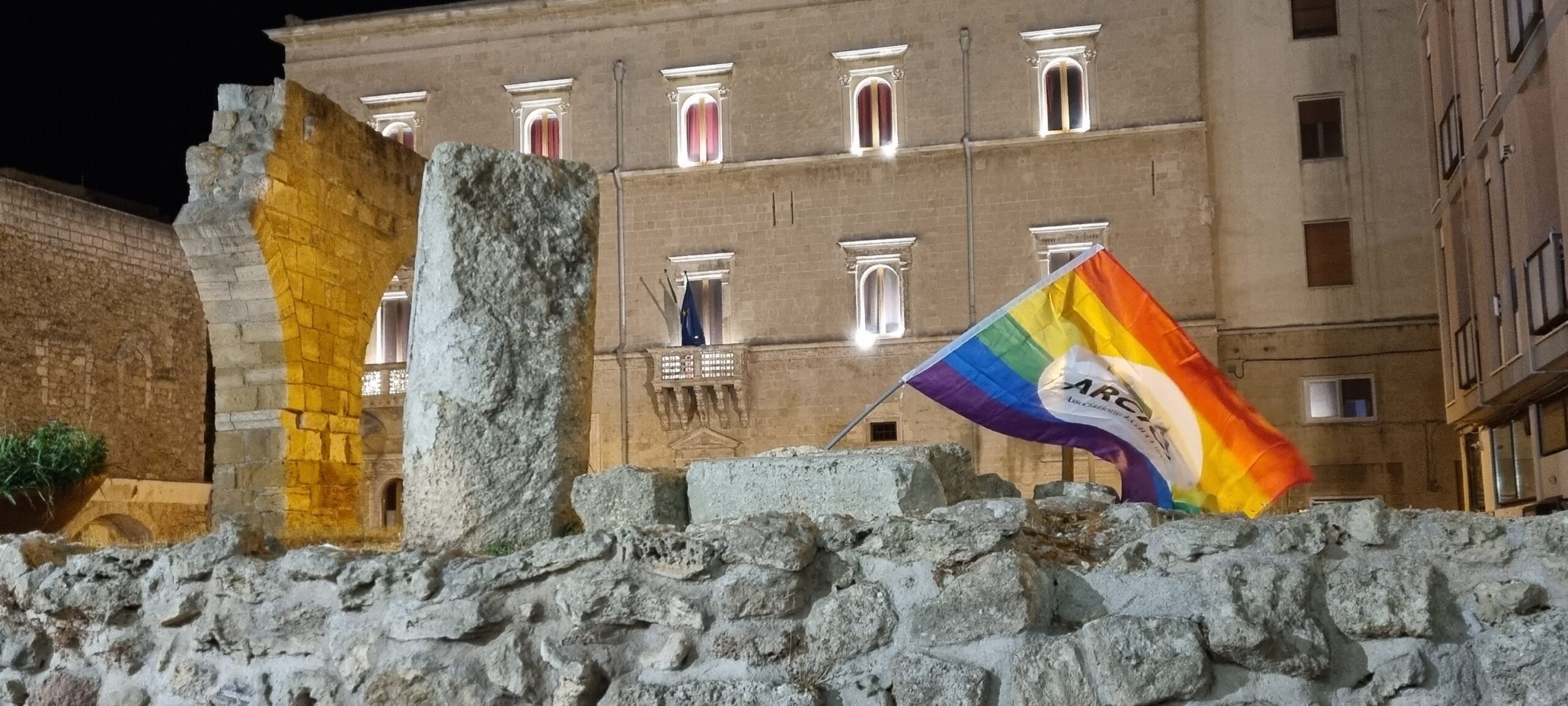 ddl zan lecce
