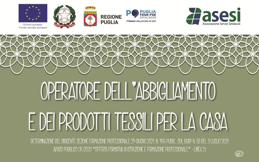 Stampa