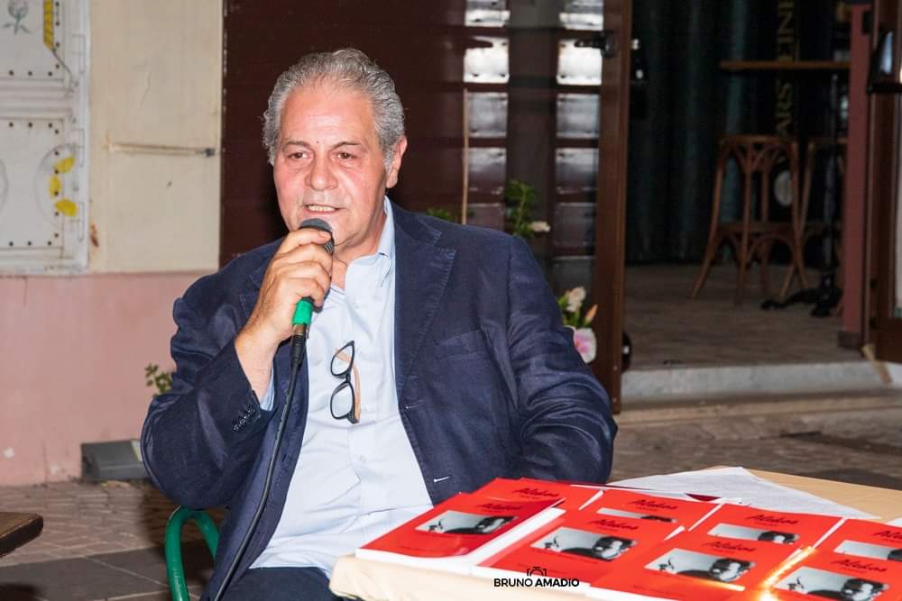 panagulis soleto