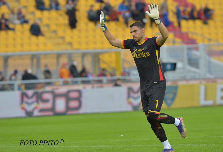 Marco Bleve (Ph Pinto)