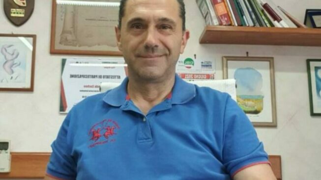 durc congruità cisl