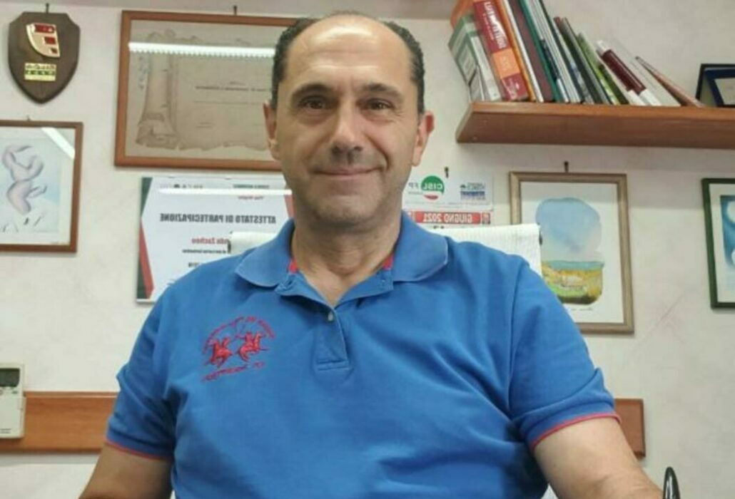 durc congruità cisl