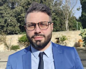 Alessandro Miglietta