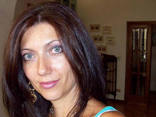 Roberta Ragusa