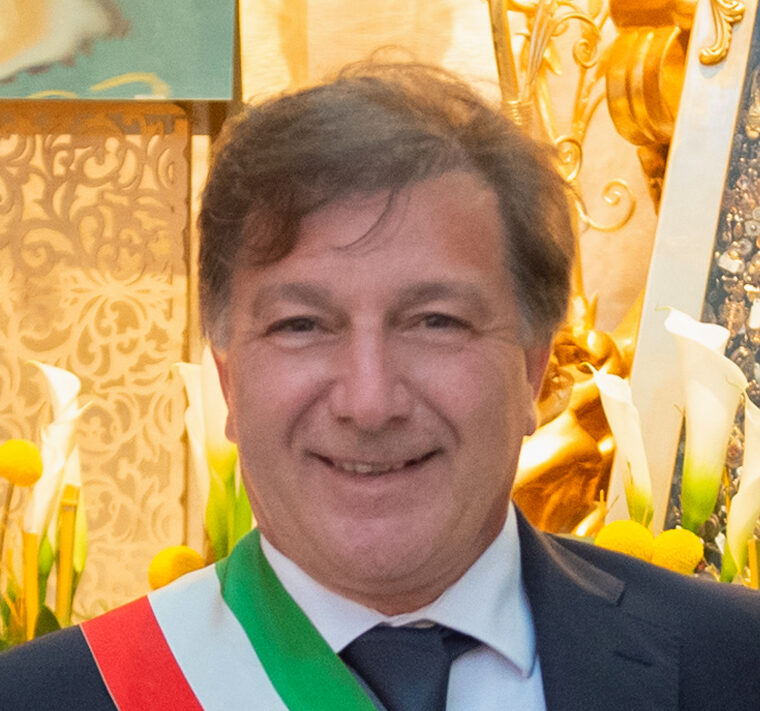 Luigi Arcati