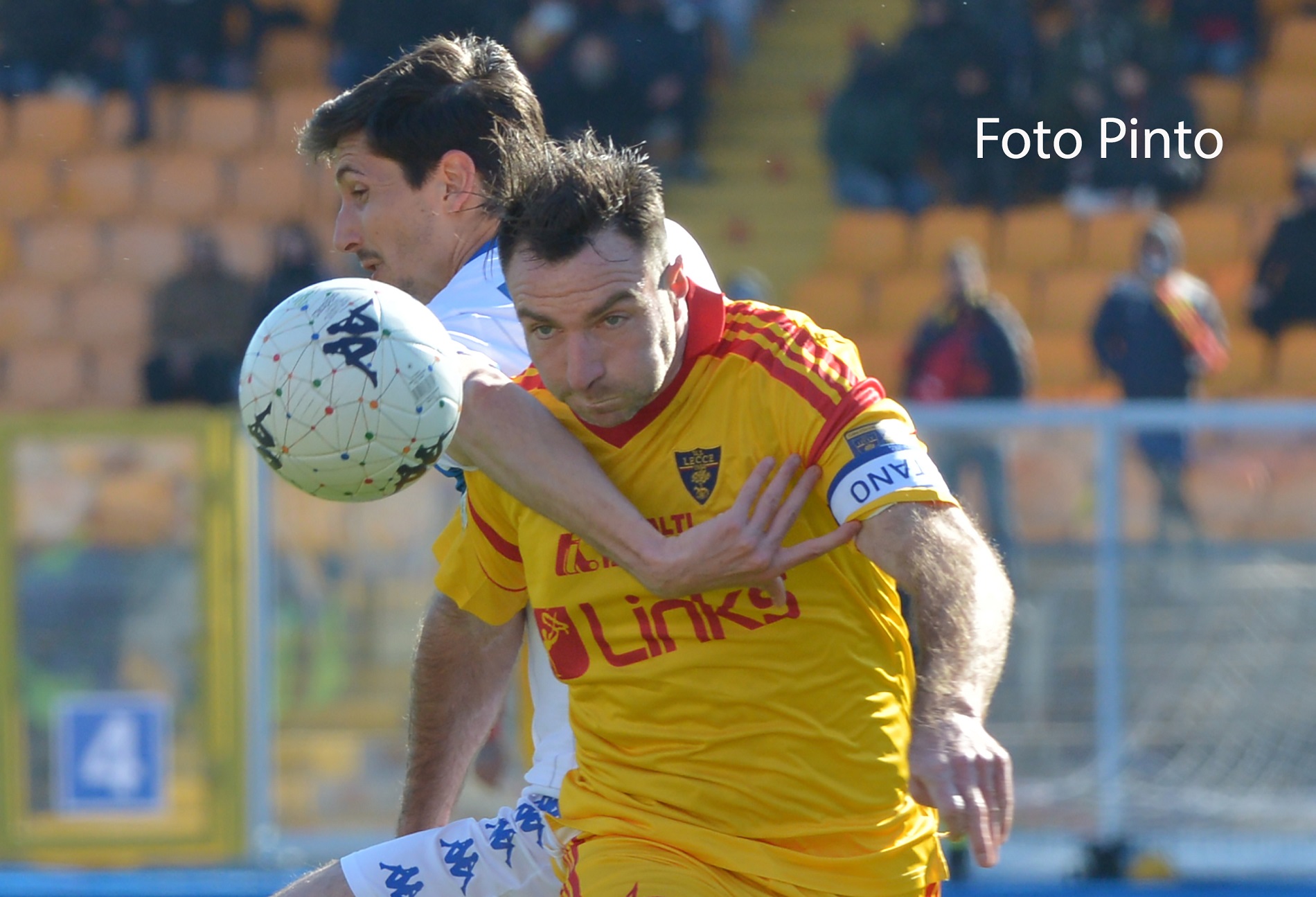 Fabio Lucioni