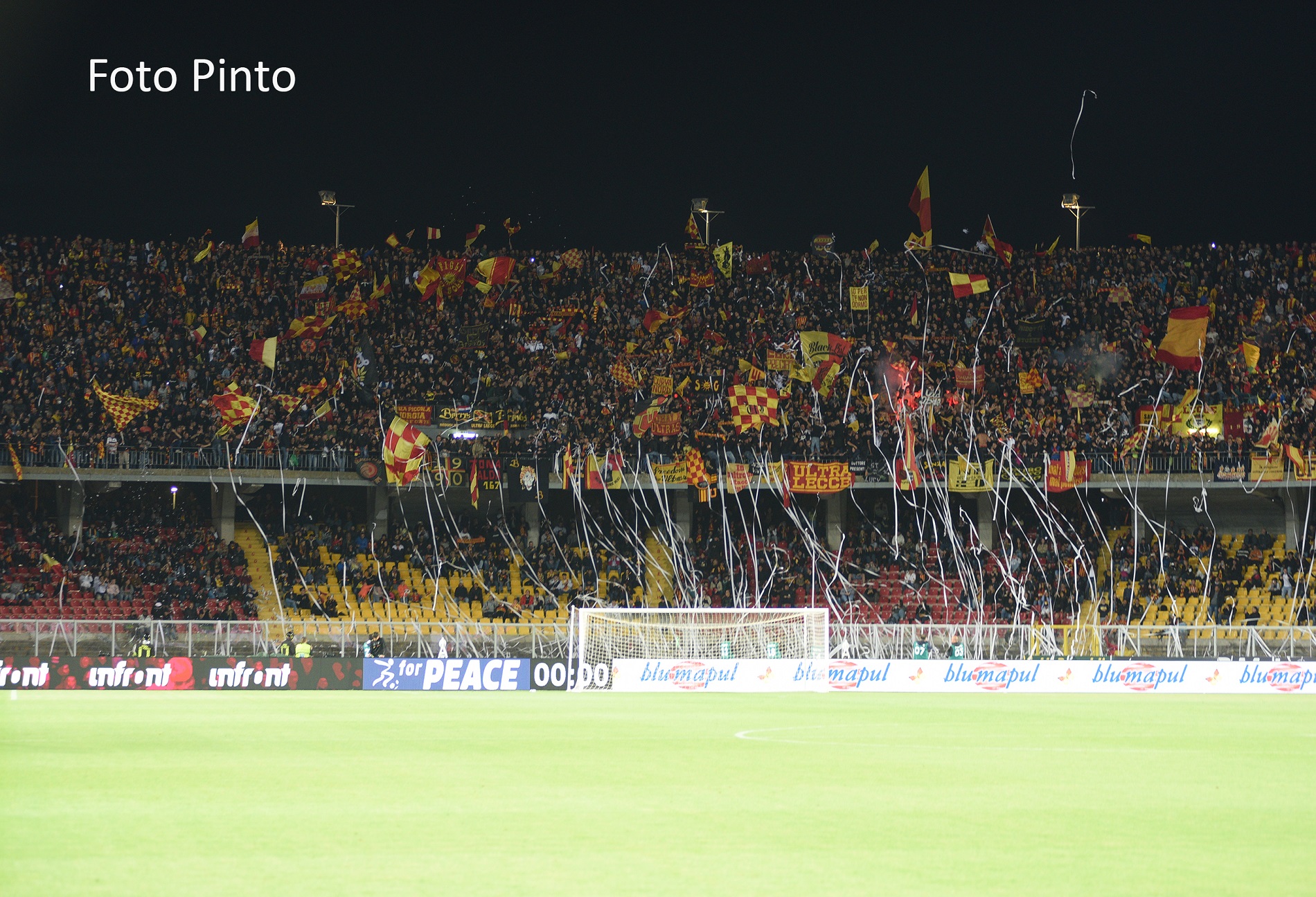 Tifosi 2022