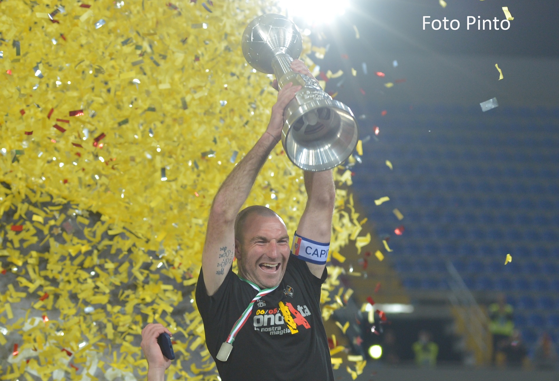 Fabio Lucioni