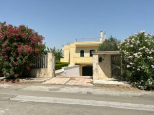 incidente sul lavoro merine