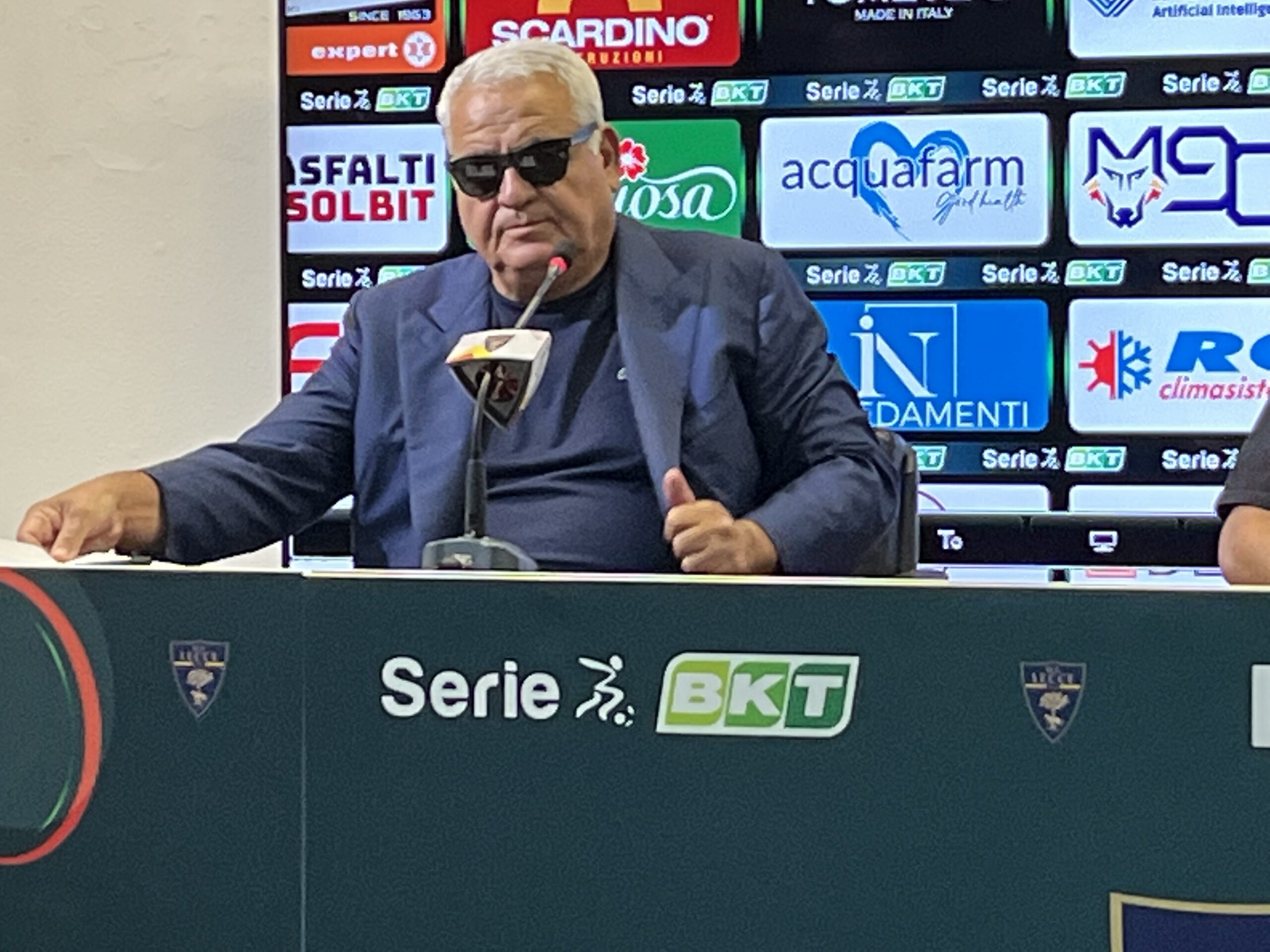 Pantaleo Corvino