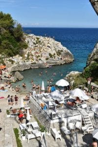 Acquaviva di marittima