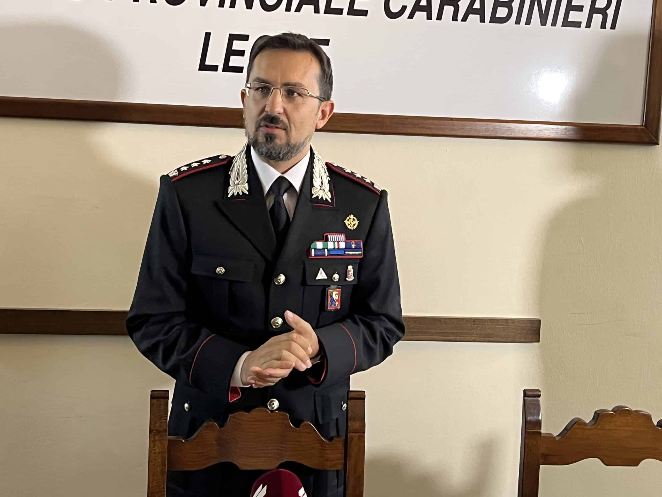Donato D'Amato