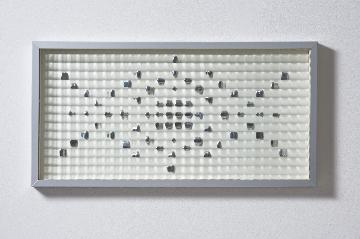 Mercuriale in/out A
cm 42x82,7
oanno 1968/69