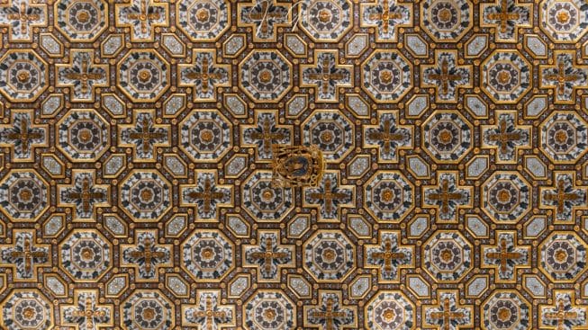 Otranto ph. Jvan Giannone