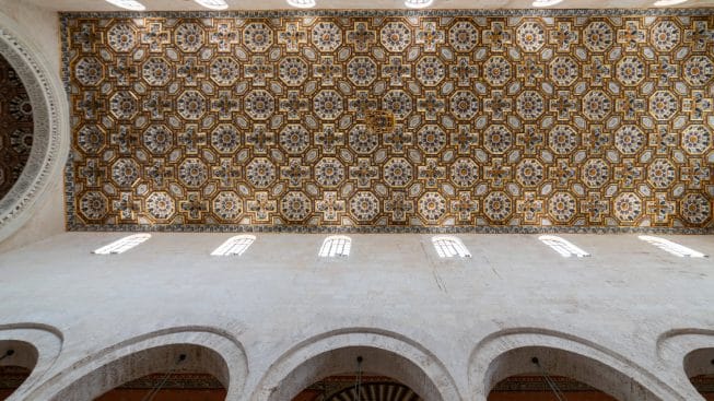 Otranto ph. Jvan Giannone