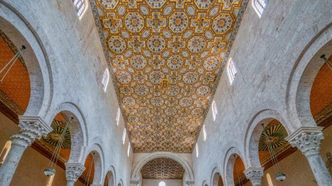 Otranto ph. Jvan Giannone