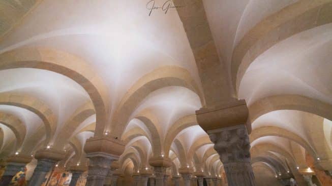 Otranto ph. Jvan Giannone