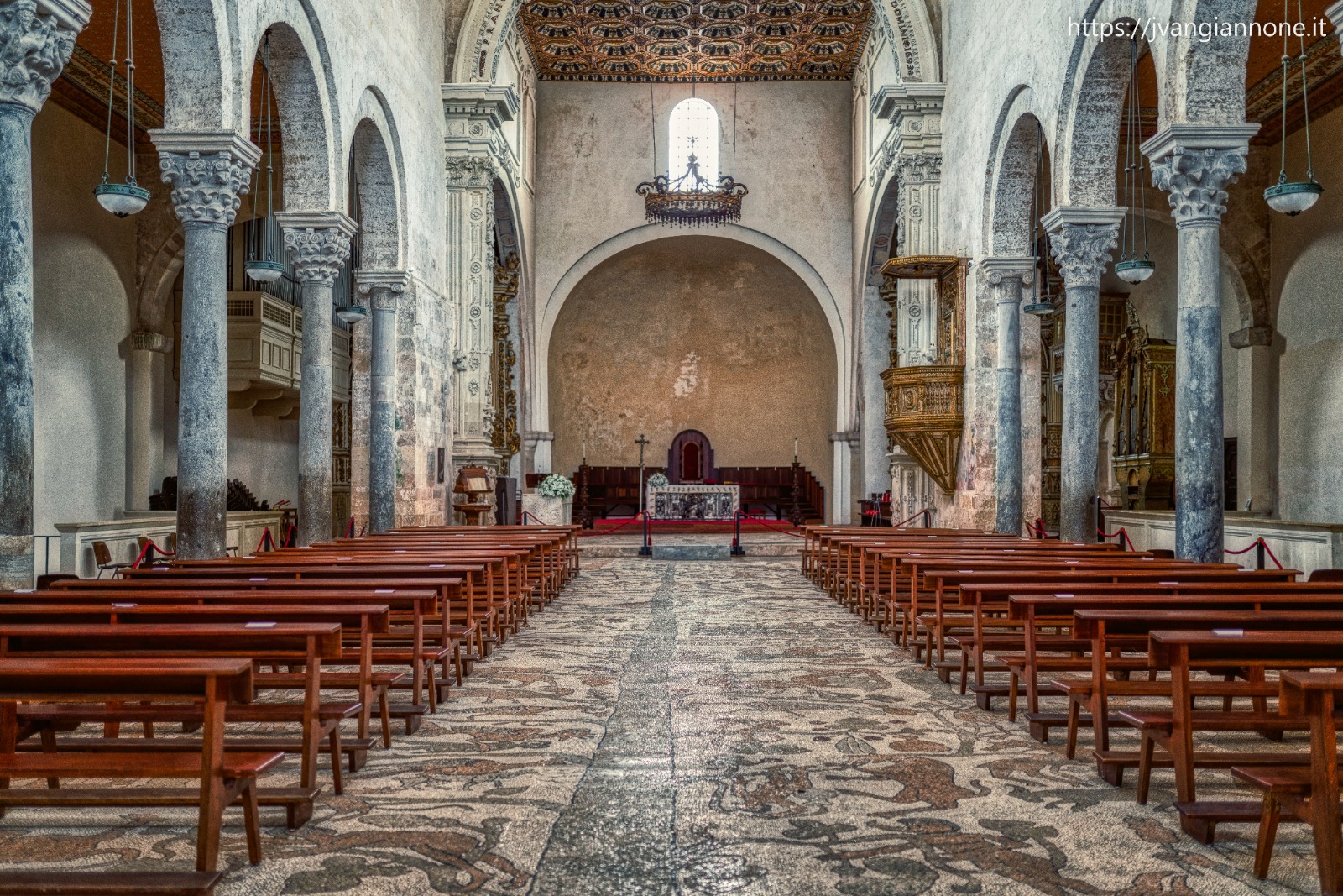 otranto