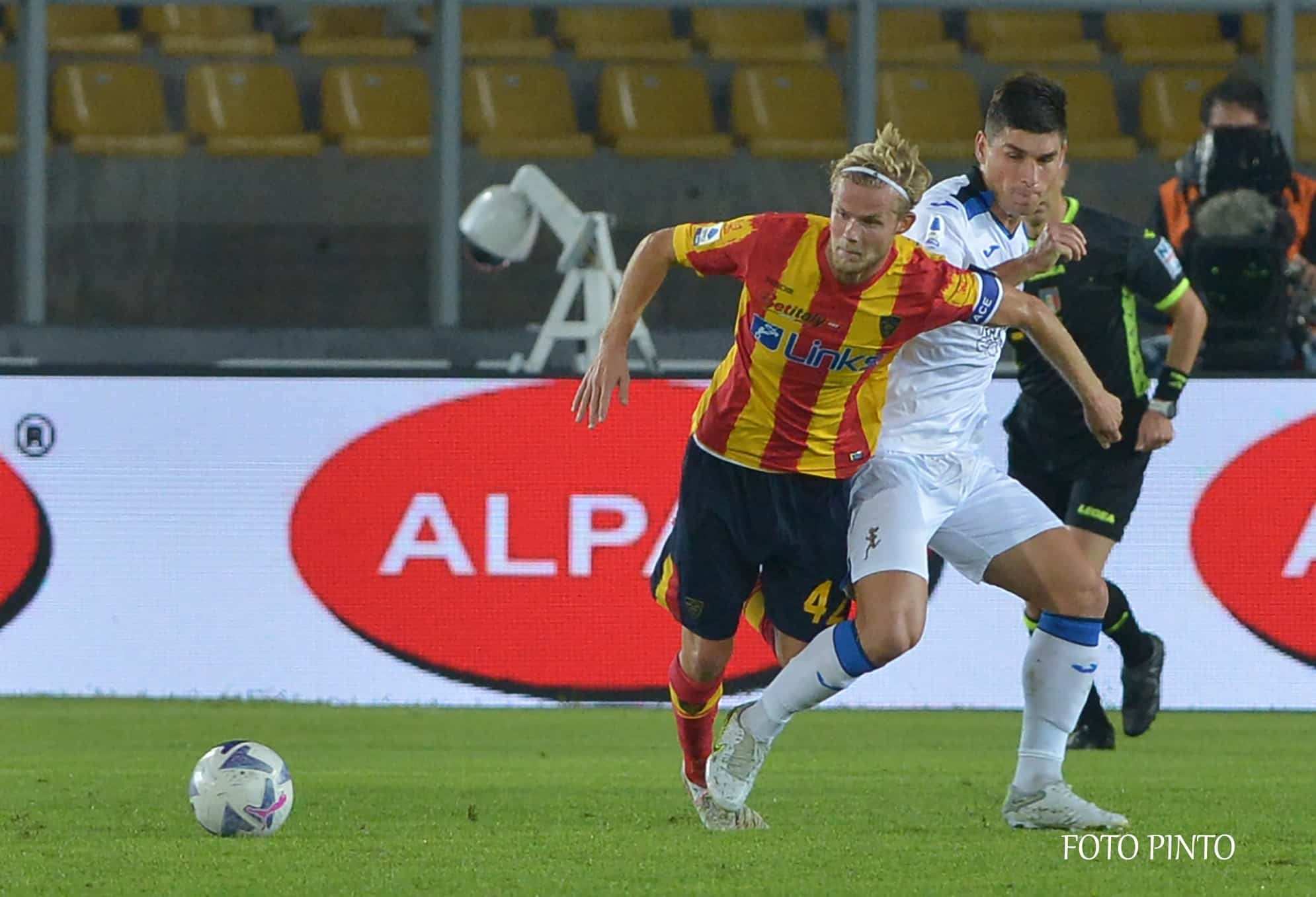 Morten Hjulmand