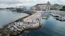 Otranto