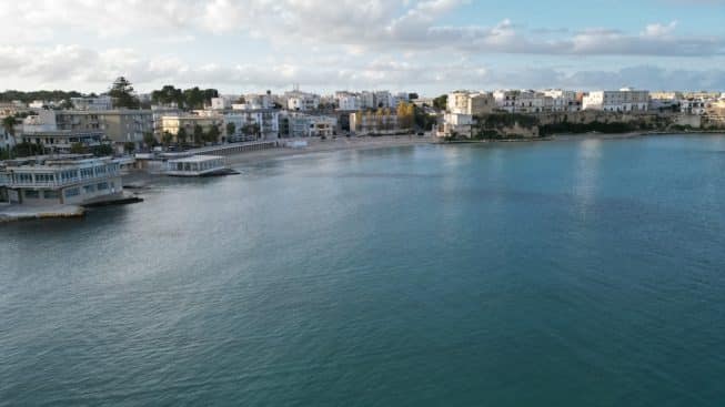 Otranto