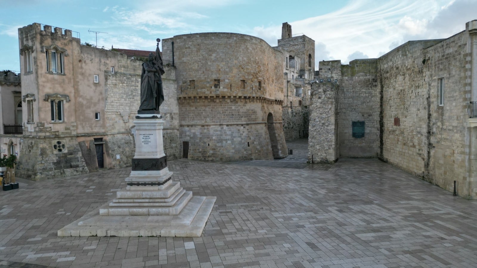 Otranto