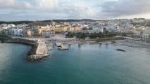 Otranto