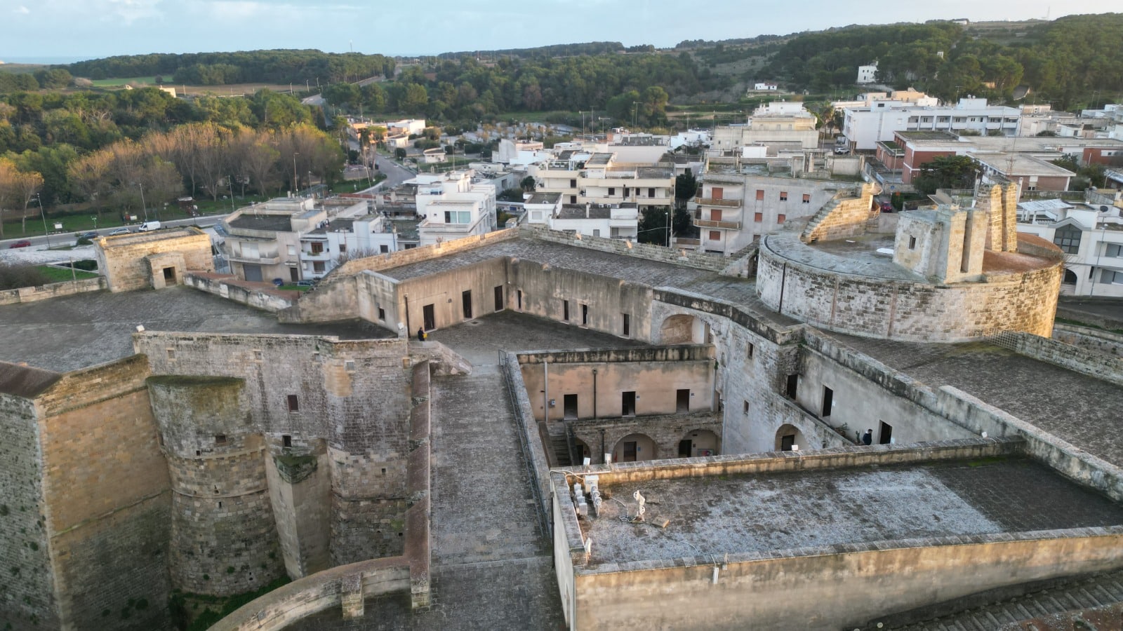 Otranto