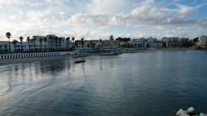 Otranto