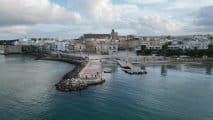 Otranto
