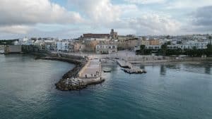 Otranto